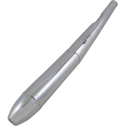 Σιγαστήρας BMW style right EMGO 80-84065 Σιγαστήρας BMW style right EMGO 80-84065