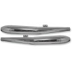 Σιγαστήρας BMW style right EMGO 80-84065 thumb