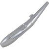Σιγαστήρας BMW style left EMGO 80-84066