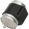Ρελέ για φλας OE-STYLE EMGO 66-86712
