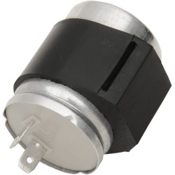 Ρελέ για φλας OE-STYLE EMGO 66-86712 Ρελέ για φλας OE-STYLE EMGO 66-86712