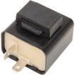 Ρελέ για φλας OE-STYLE EMGO 66-86752 thumb