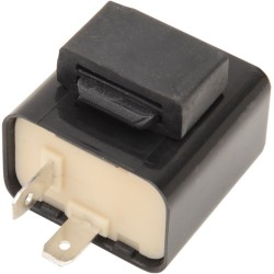 Ρελέ για φλας OE-STYLE EMGO 66-86752