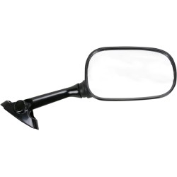 Καθρέφτης OEM αντικατάστασης για SUZUKI GSX R δεξιά EMGO 20-69721
