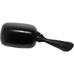 Καθρέφτης OEM αντικατάσταση για SUZUKI δεξιά EMGO 20-78211 Καθρέφτης OEM αντικατάσταση για SUZUKI δεξιά EMGO 20-78211