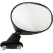 Καθρέφτης OEM αντικατάστασης για SUZUKI GSX R δεξιά EMGO 20-78261 Καθρέφτης OEM αντικατάστασης για SUZUKI GSX R δεξιά EMGO 20-78261 thumb