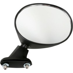 Καθρέφτης OEM αντικατάστασης για SUZUKI GSX R δεξιά EMGO 20-78261