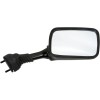 Καθρέφτης OEM αντικατάσταση για SUZUKI GSX-R δεξιά EMGO 20-78281