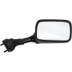 Καθρέφτης OEM αντικατάσταση για SUZUKI GSX-R δεξιά EMGO 20-78281 Καθρέφτης OEM αντικατάσταση για SUZUKI GSX-R δεξιά EMGO 20-78281 thumb