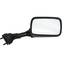 Καθρέφτης OEM αντικατάσταση για SUZUKI GSX-R δεξιά EMGO 20-78281 Καθρέφτης OEM αντικατάσταση για SUZUKI GSX-R δεξιά EMGO 20-78281