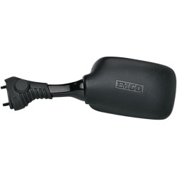 Καθρέφτης OEM αντικατάστασης για SUZUKI GSX-R αριστερός EMGO 20-78282