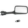 Καθρέφτης OEM αντικατάστασης για SUZUKI GSX R δεξιά EMGO 20-78291
