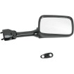 Καθρέφτης OEM αντικατάστασης για SUZUKI GSX R δεξιά EMGO 20-78291 Καθρέφτης OEM αντικατάστασης για SUZUKI GSX R δεξιά EMGO 20-78291 thumb