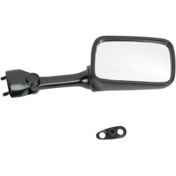 Καθρέφτης OEM αντικατάστασης για SUZUKI GSX R δεξιά EMGO 20-78291 Καθρέφτης OEM αντικατάστασης για SUZUKI GSX R δεξιά EMGO 20-78291