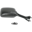 Καθρέφτης OEM αντικατάστασης για SUZUKI GSX R δεξιά EMGO 20-78291 Καθρέφτης OEM αντικατάστασης για SUZUKI GSX R δεξιά EMGO 20-78291 thumb