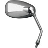 Καθρέφτης OEM αντικατάστασης για YAMAHA XV δεξιά EMGO 20-86831
