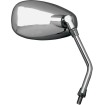 Καθρέφτης OEM αντικατάστασης για YAMAHA XV δεξιά EMGO 20-86831 thumb