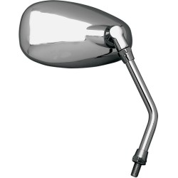 Καθρέφτης OEM αντικατάστασης για YAMAHA XV δεξιά EMGO 20-86831 Καθρέφτης OEM αντικατάστασης για YAMAHA XV δεξιά EMGO 20-86831