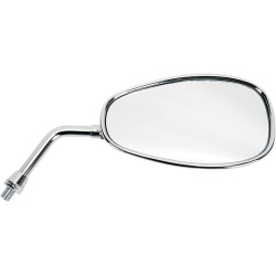 Καθρέφτης OEM αντικατάστασης για YAMAHA XV δεξιά EMGO 20-86833 Καθρέφτης OEM αντικατάστασης για YAMAHA XV δεξιά EMGO 20-86833