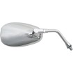 Καθρέφτης OEM αντικατάστασης για YAMAHA XV δεξιά EMGO 20-86833 Καθρέφτης OEM αντικατάστασης για YAMAHA XV δεξιά EMGO 20-86833 thumb