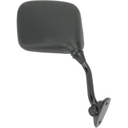 Καθρέφτης OEM αντικατάστασης για YAMAHA FZ δεξιά EMGO 20-86851 Καθρέφτης OEM αντικατάστασης για YAMAHA FZ δεξιά EMGO 20-86851