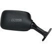 Καθρέφτης OEM για YAMAHA δεξιά EMGO 20-86871 thumb