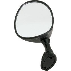 Καθρέφτης OEM αντικατάστασης για YAMAHA FZR 600 δεξιά EMGO 20-86881 Καθρέφτης OEM αντικατάστασης για YAMAHA FZR 600 δεξιά EMGO 20-86881