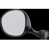 Καθρέφτης OEM για YAMAHA FZR 600 αριστερός EMGO 20-86882