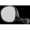 Καθρέφτης OEM για YAMAHA FZR 600 αριστερός EMGO 20-86882 thumb