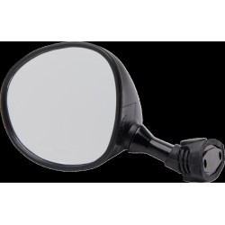 Καθρέφτης OEM για YAMAHA FZR 600 αριστερός EMGO 20-86882 Καθρέφτης OEM για YAMAHA FZR 600 αριστερός EMGO 20-86882