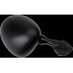 Καθρέφτης OEM για YAMAHA FZR 600 αριστερός EMGO 20-86882 thumb