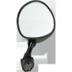 Καθρέφτης OEM για YAMAHA FZR 600 αριστερός EMGO 20-86882 thumb
