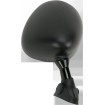 Καθρέφτης OEM για YAMAHA FZR 600 αριστερός EMGO 20-86882 thumb