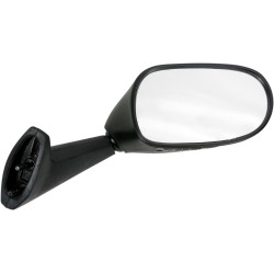 Καθρέφτης OEM αντικατάστασης για YAMAHA YZF δεξιά EMGO 20-86891