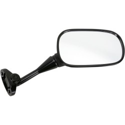Καθρέφτης OEM αντικατάστασης για HONDA δεξιά EMGO 20-87021 Καθρέφτης OEM αντικατάστασης για HONDA δεξιά EMGO 20-87021