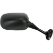 Καθρέφτης OEM αντικατάστασης για HONDA δεξιά EMGO 20-87021 thumb
