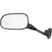 Καθρέφτης OEM αντικατάστασης για HONDA αριστερά EMGO 20-87022 thumb