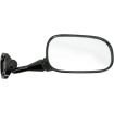 Αντικατάσταση καθρέφτη για HONDA CBR δεξιά EMGO 20-87031 Αντικατάσταση καθρέφτη για HONDA CBR δεξιά EMGO 20-87031 thumb