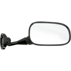 Αντικατάσταση καθρέφτη για HONDA CBR δεξιά EMGO 20-87031 Αντικατάσταση καθρέφτη για HONDA CBR δεξιά EMGO 20-87031