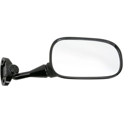 Αντικατάσταση καθρέφτη για HONDA CBR δεξιά EMGO 20-87031