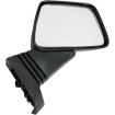 Καθρέφτης OEM αντικατάστασης για HONDA GL 1200 δεξιά EMGO 20-87051 Καθρέφτης OEM αντικατάστασης για HONDA GL 1200 δεξιά EMGO 20-87051 thumb