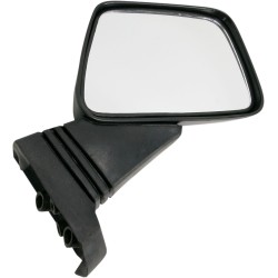 Καθρέφτης OEM αντικατάστασης για HONDA GL 1200 δεξιά EMGO 20-87051 Καθρέφτης OEM αντικατάστασης για HONDA GL 1200 δεξιά EMGO 20-87051