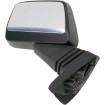 Καθρέφτης OEM αντικατάστασης για HONDA GL 1200 δεξιά EMGO 20-87051 Καθρέφτης OEM αντικατάστασης για HONDA GL 1200 δεξιά EMGO 20-87051 thumb