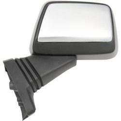 Καθρέφτης OEM αντικατάστασης για HONDA GL 1200 αριστερός EMGO 20-87052 Καθρέφτης OEM αντικατάστασης για HONDA GL 1200 αριστερός EMGO 20-87052