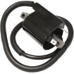 Πηνίο ανάφλεξης για YAMAHA EMGO 24-72403 Πηνίο ανάφλεξης για YAMAHA EMGO 24-72403 thumb
