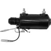 Πηνίο ανάφλεξης για YAMAHA EMGO 24-72404