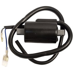 Πηνίο ανάφλεξης HONDA EMGO 24-37812