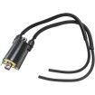 Πηνίο ανάφλεξης για HONDA EMGO 24-72421 thumb
