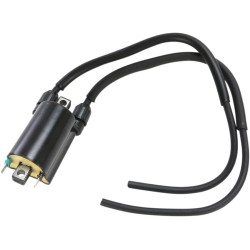 Πηνίο ανάφλεξης για HONDA EMGO 24-72421 Πηνίο ανάφλεξης για HONDA EMGO 24-72421