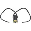 Πηνίο ανάφλεξης για HONDA EMGO 24-72421 thumb